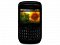BlackBerry Curve 8520 Thumb